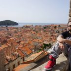 Conocer Dubrovnik y las localizaciones de “Juego de Tronos” en 1 día