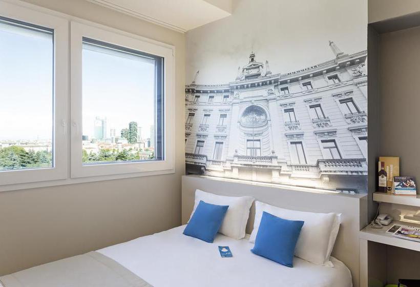 bb-hotel-milano-cenisio-garibaldi-miln-011