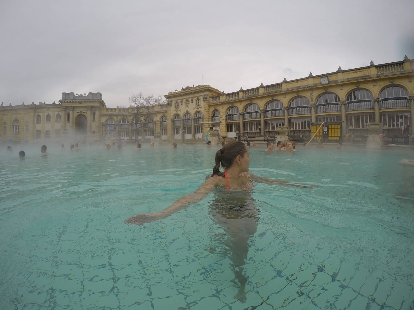 DCIM100GOPROGOPR3323.