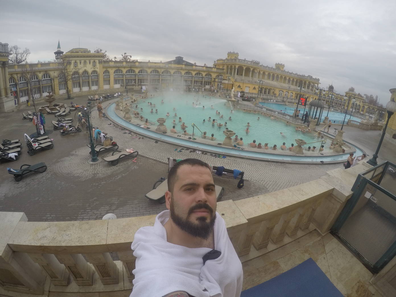 DCIM100GOPROGOPR3381.