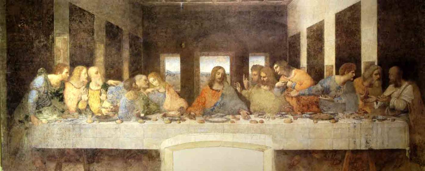 laultima-cena