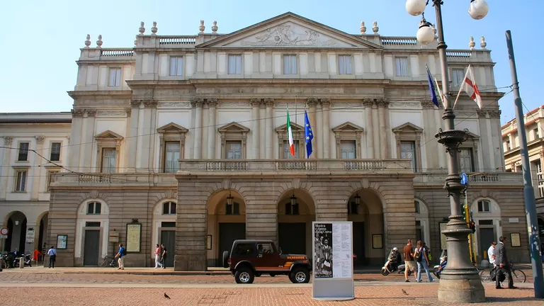 Teatro-Alla-Scala-127835