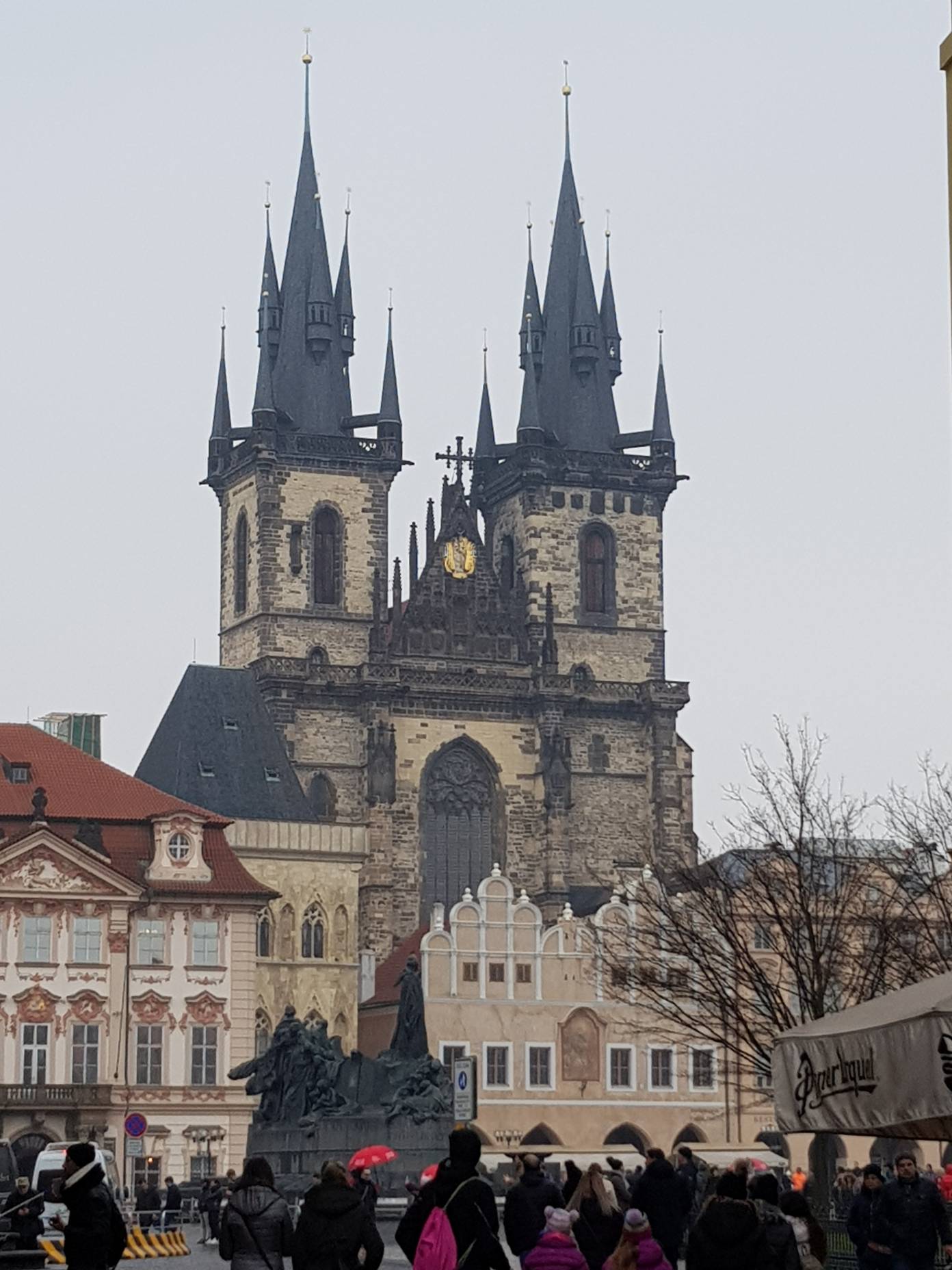 20180127_120332