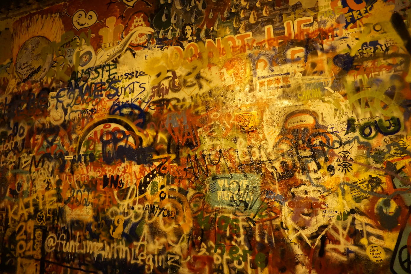DSC01114