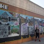 Día 2 en NY: Excursión de contrastes & Barrio de Brooklyn
