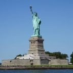 Día 4 en NY: Descubriendo Nueva York con el New York Pass (II)