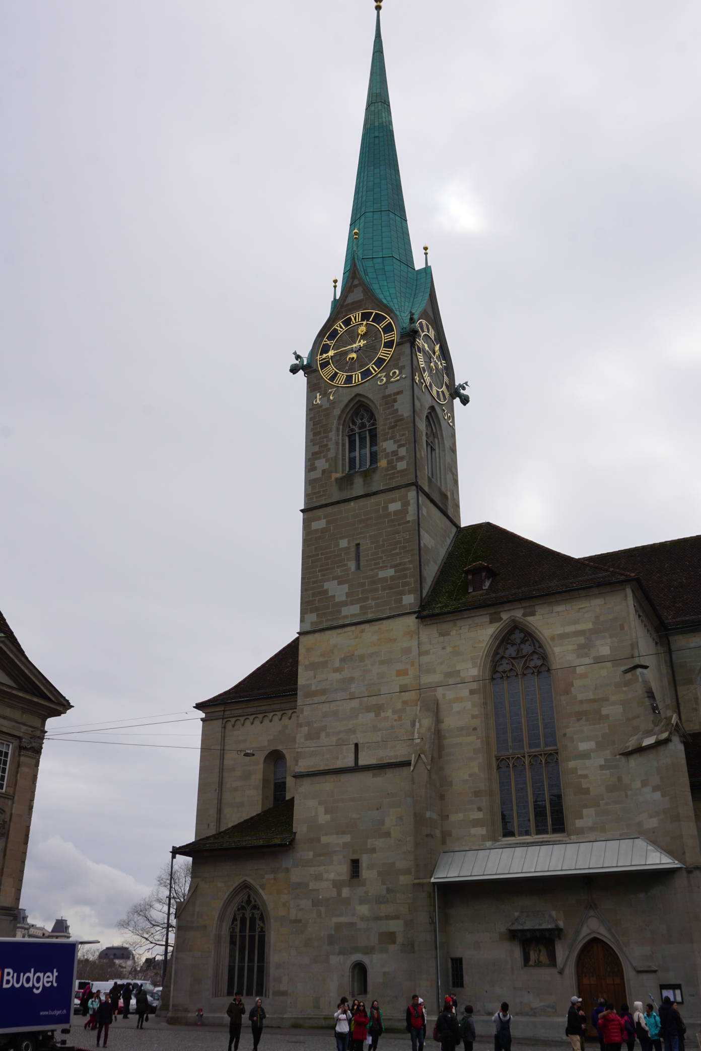 DSC01478