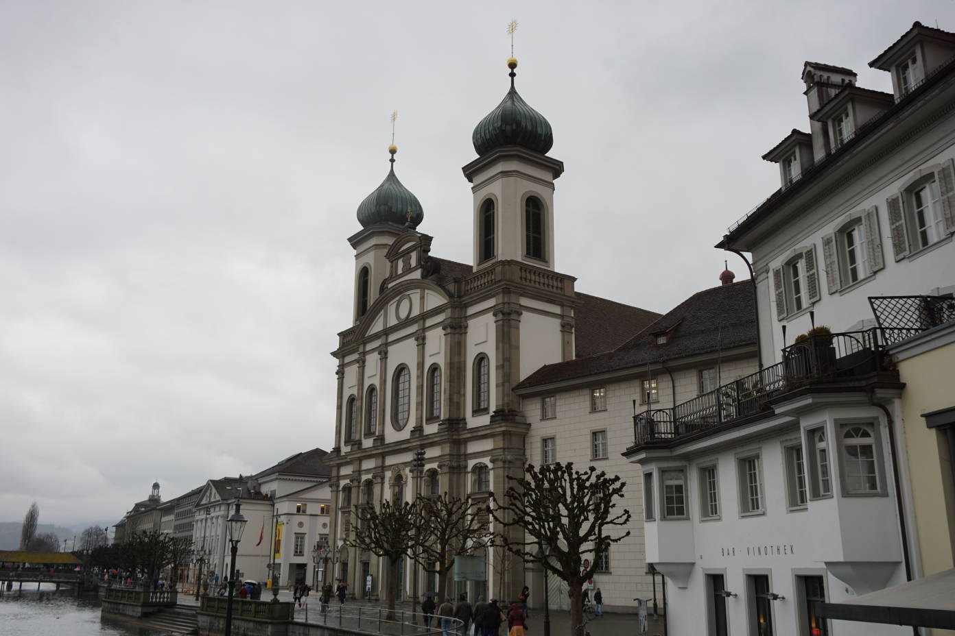 DSC01544.JPG