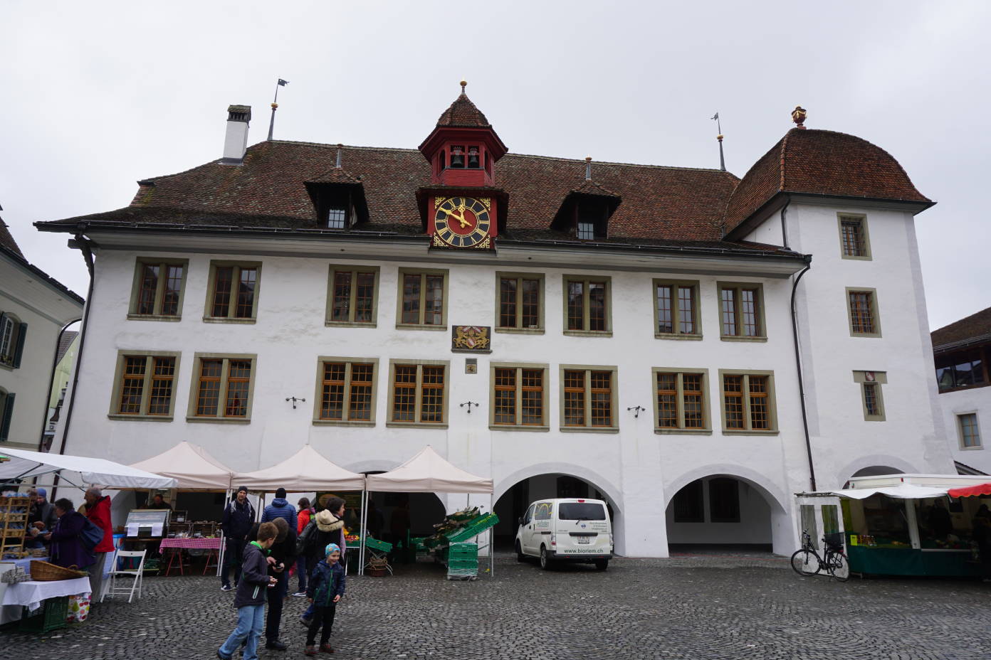 DSC02187