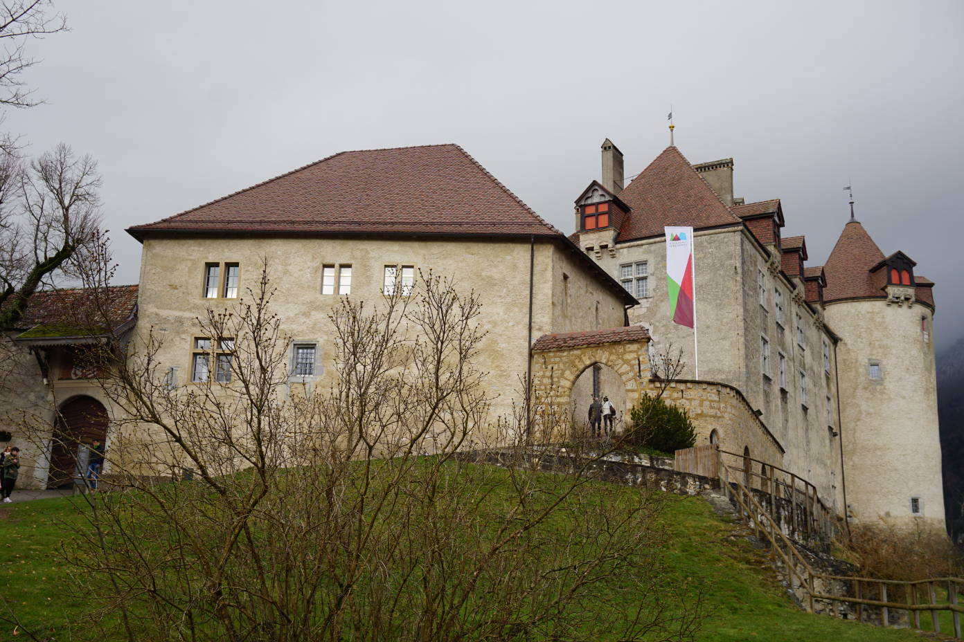DSC02469