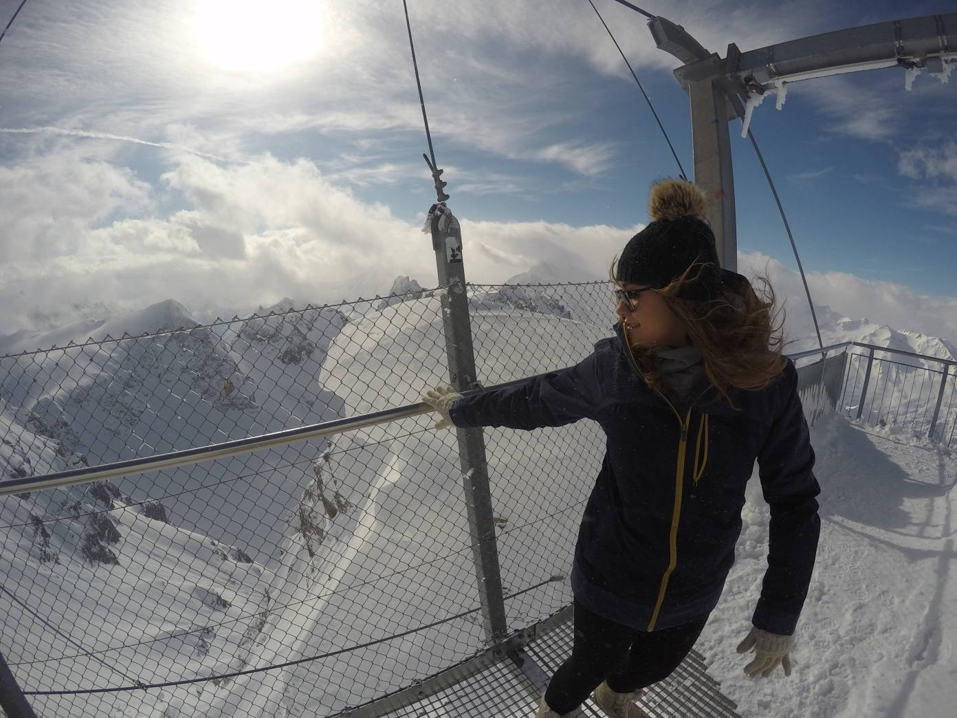 DCIM100GOPROGOPR3685.