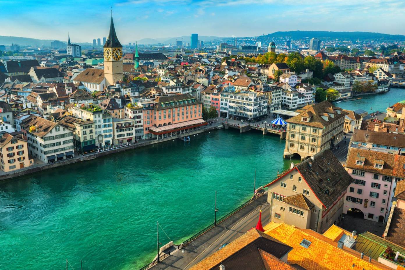Zurich-hp-GQ-20July17_istock_b