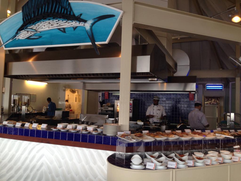 1426778999.restaurant-for-beach