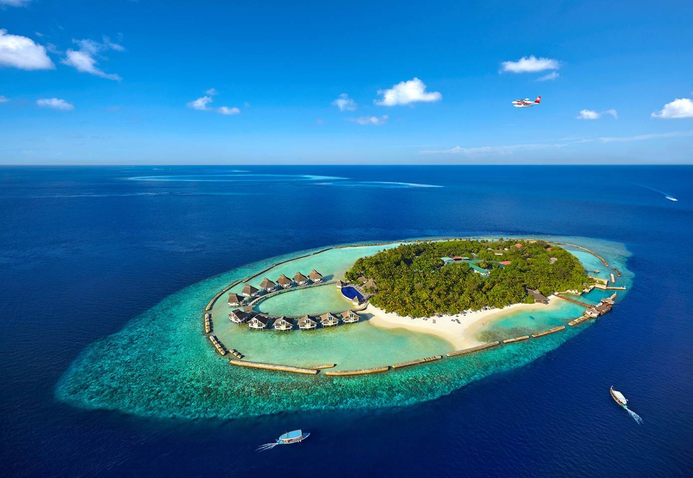 aerial-view-ellaidhoo.jpg