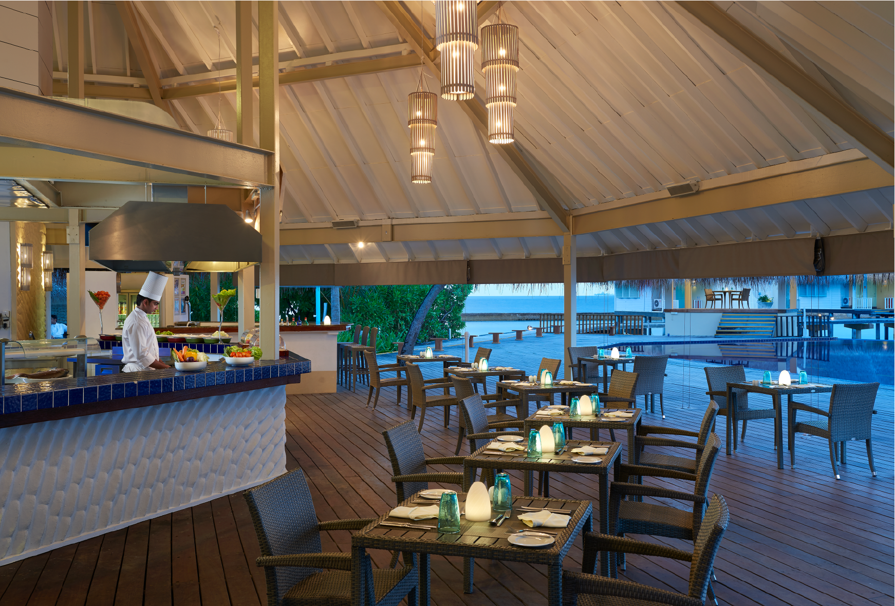 EL_Malamathi-Restaurant