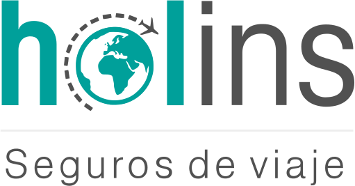 logo-es