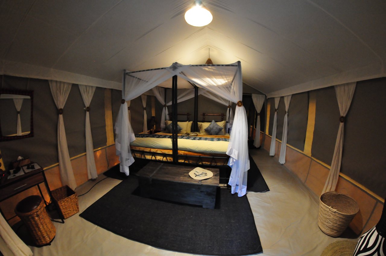 ngorongoro-tortilis-camp.jpg