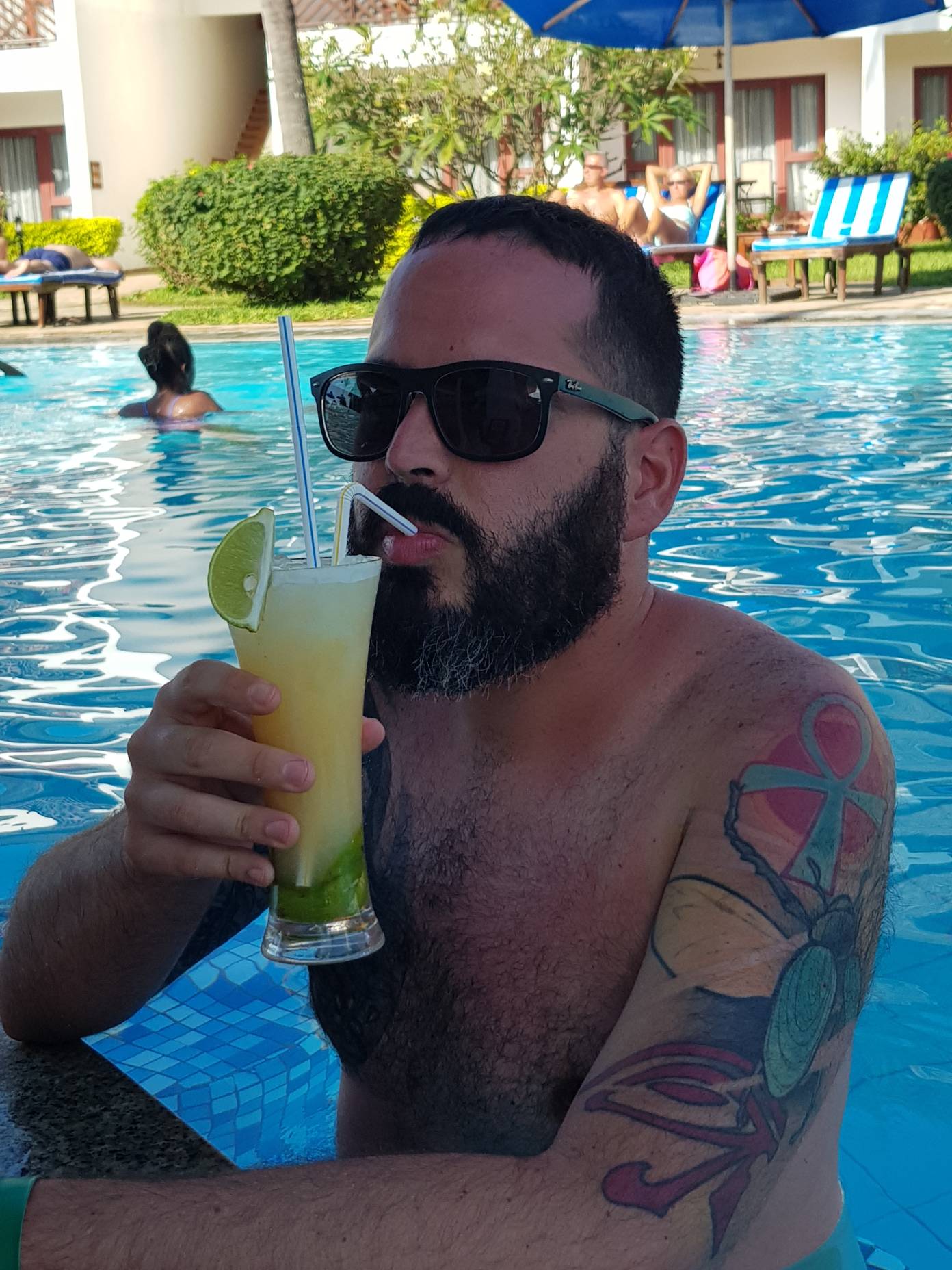 20180824_161201