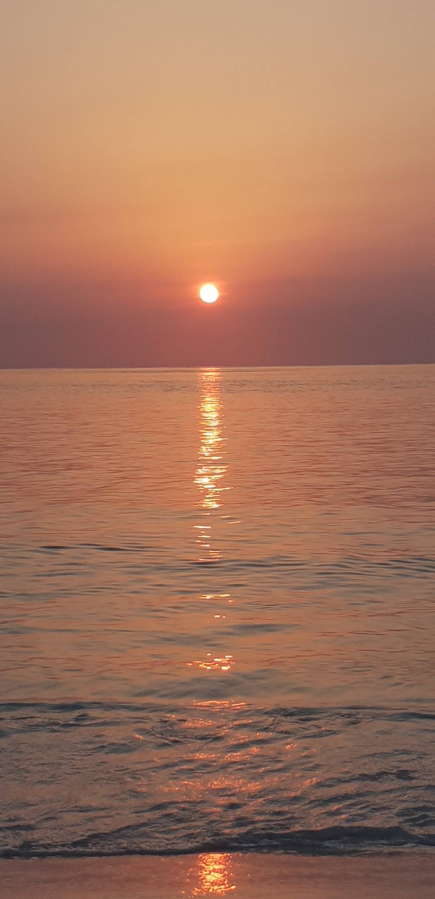 20180827_171250