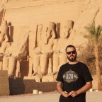 EGIPTO: 8 días de viaje organizado