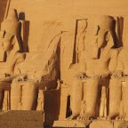 EGIPTO DÍA 2: ASWAN – ABU SIMBEL – KOM OMBO – EDFU