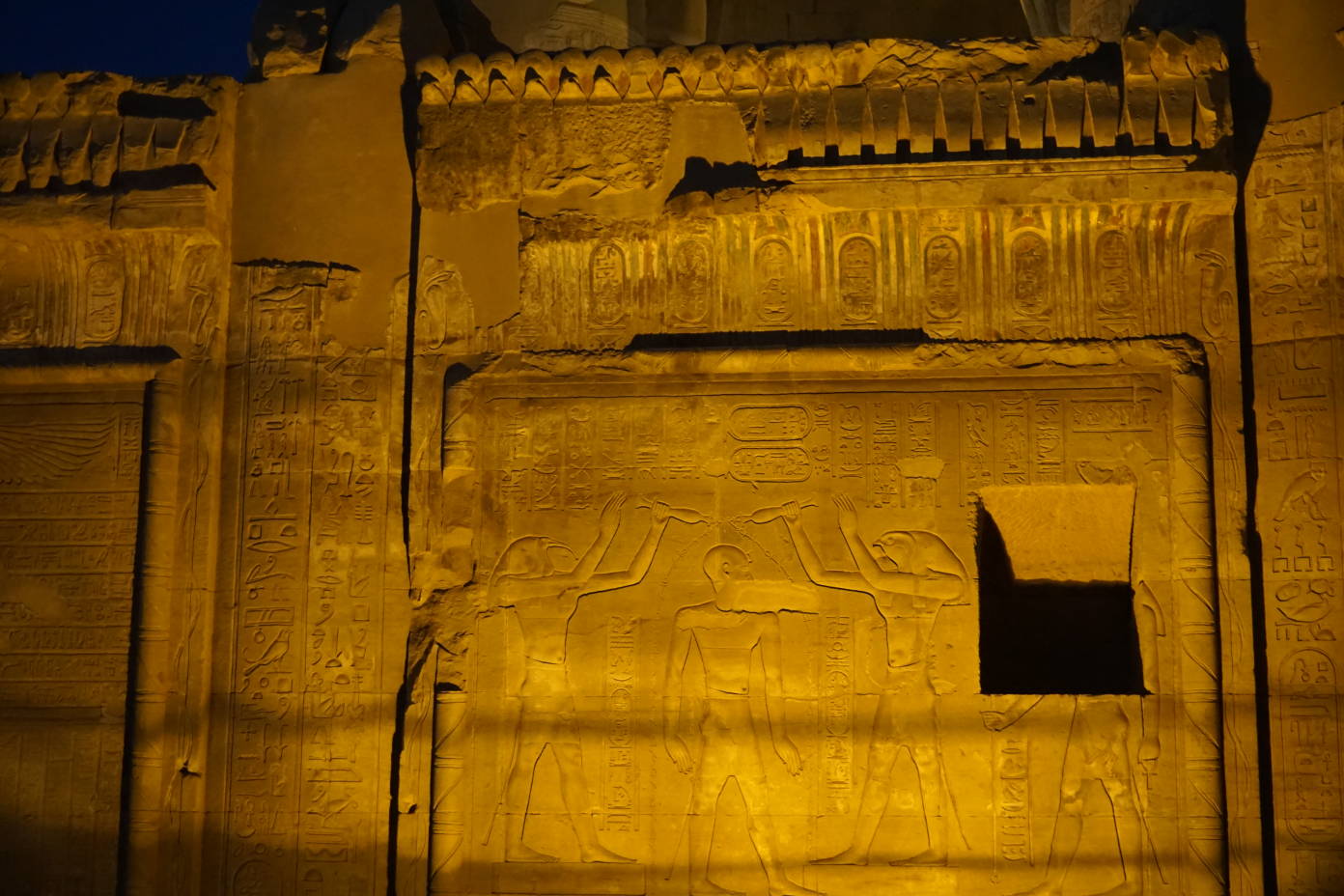 DSC09987
