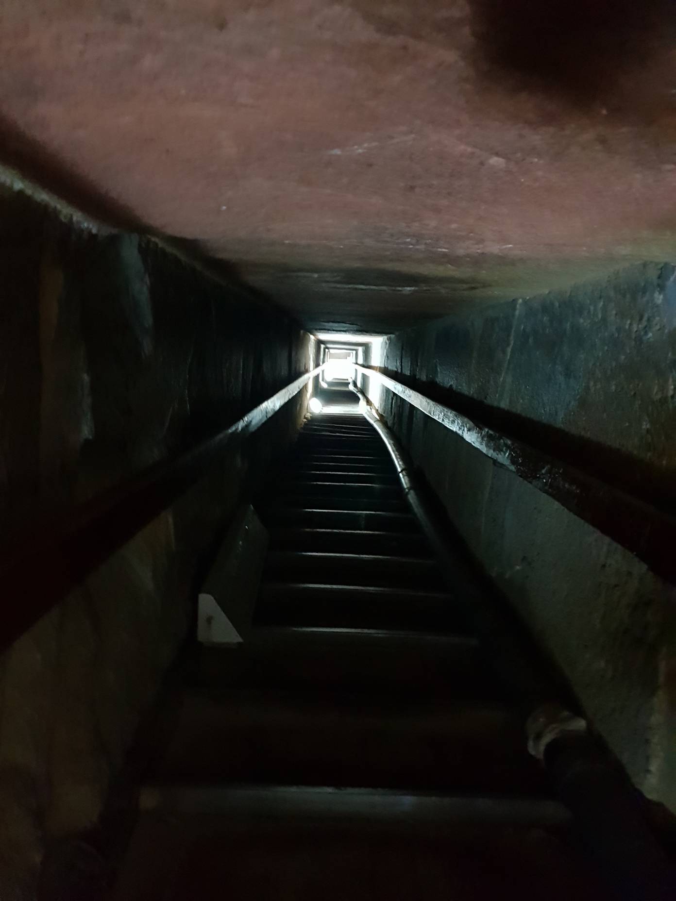 20181016_160222