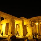 10 VISITAS IMPRESCINDIBLES EN TU VIAJE EGIPTO