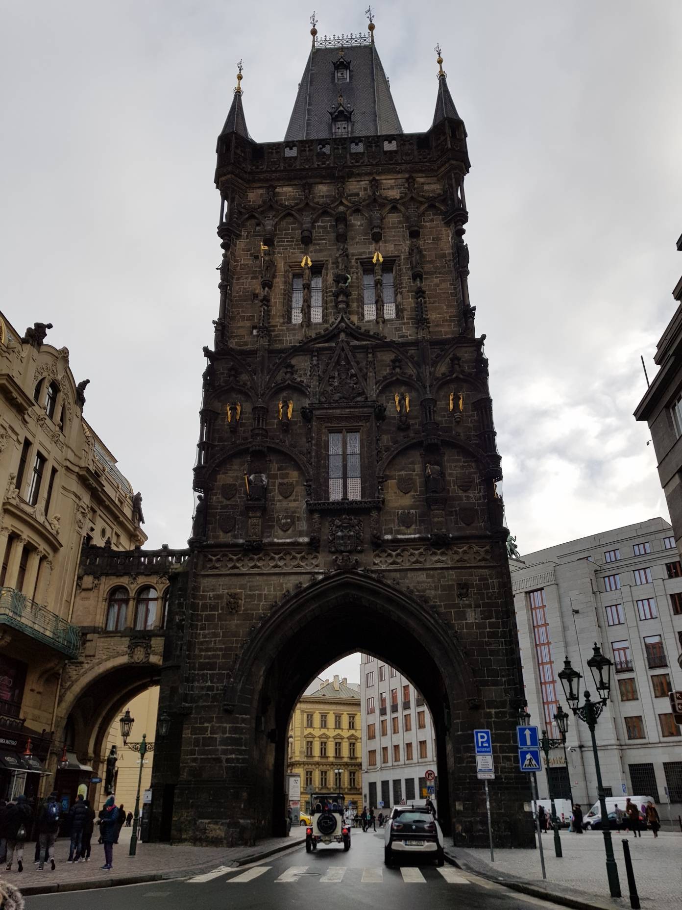 20190112_114314