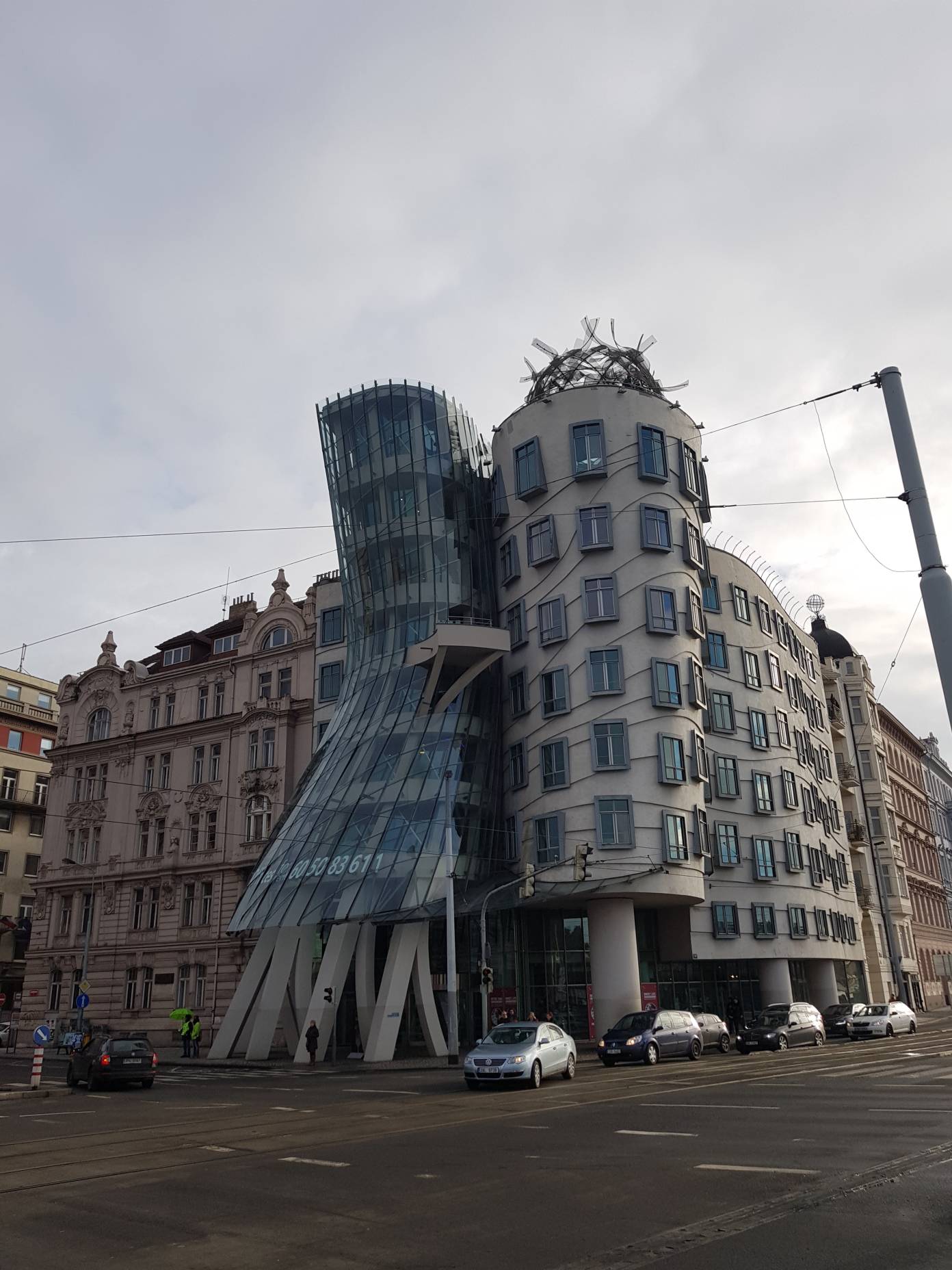 20190112_132915