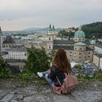 ROAD TRIP DE 5 DÍAS POR AUSTRIA: SALZBURGO, HALLSTAT Y VIENA