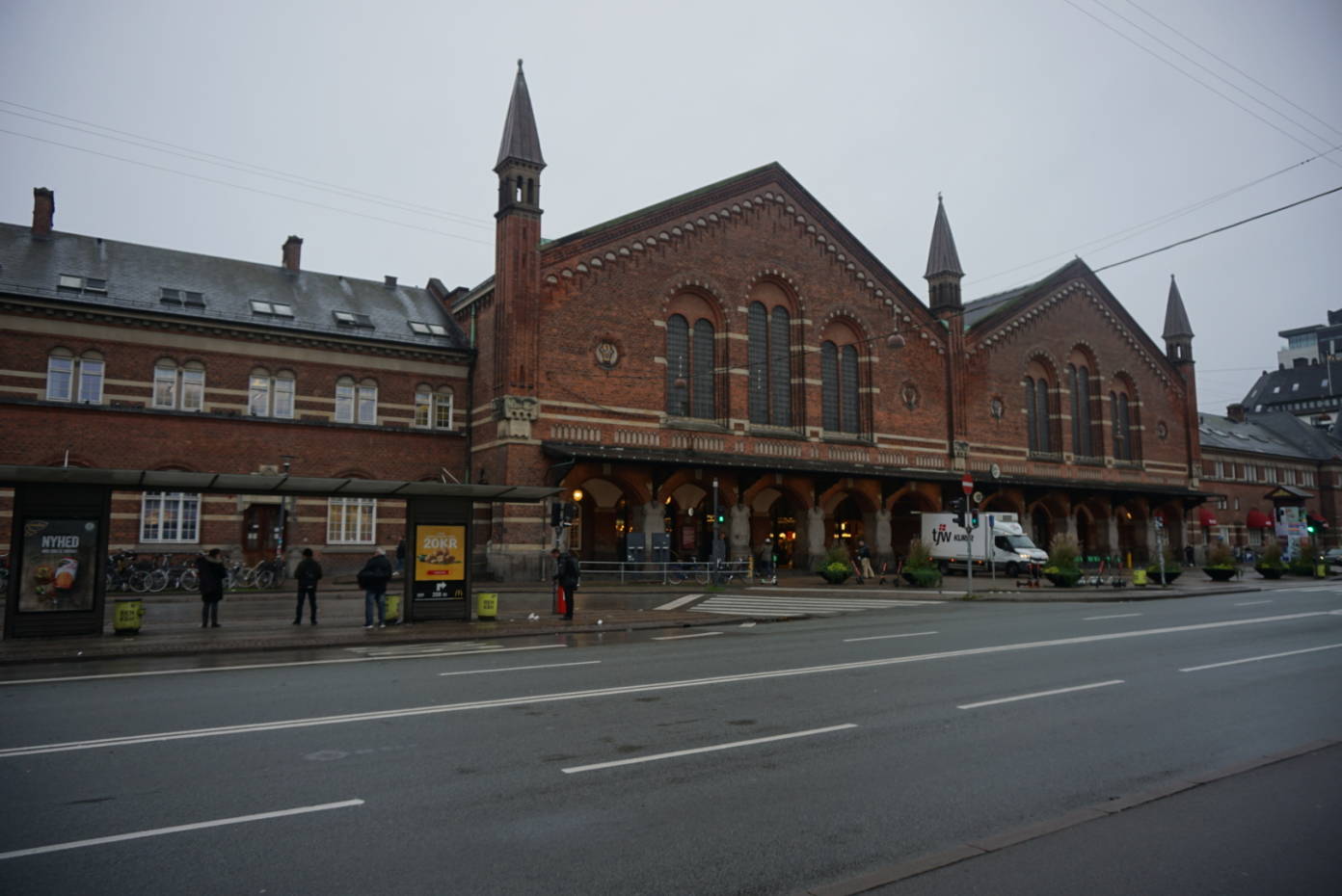 DSC06983.JPG