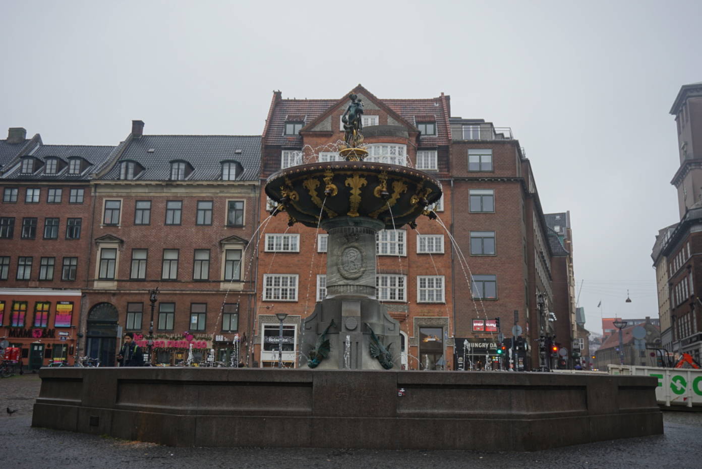 DSC07012