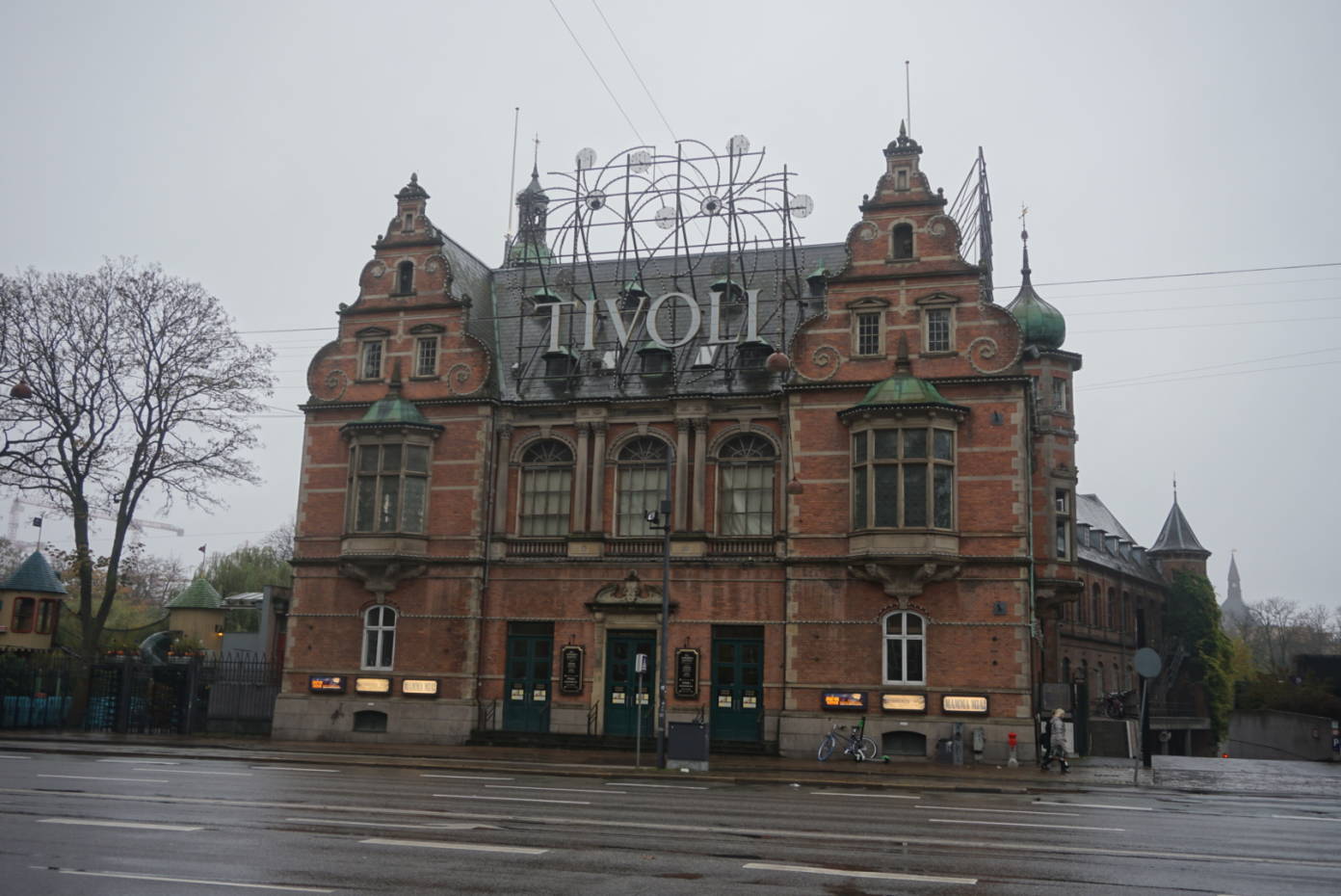 DSC07020