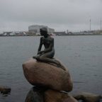 DIA Y MEDIO EN COPENHAGUE