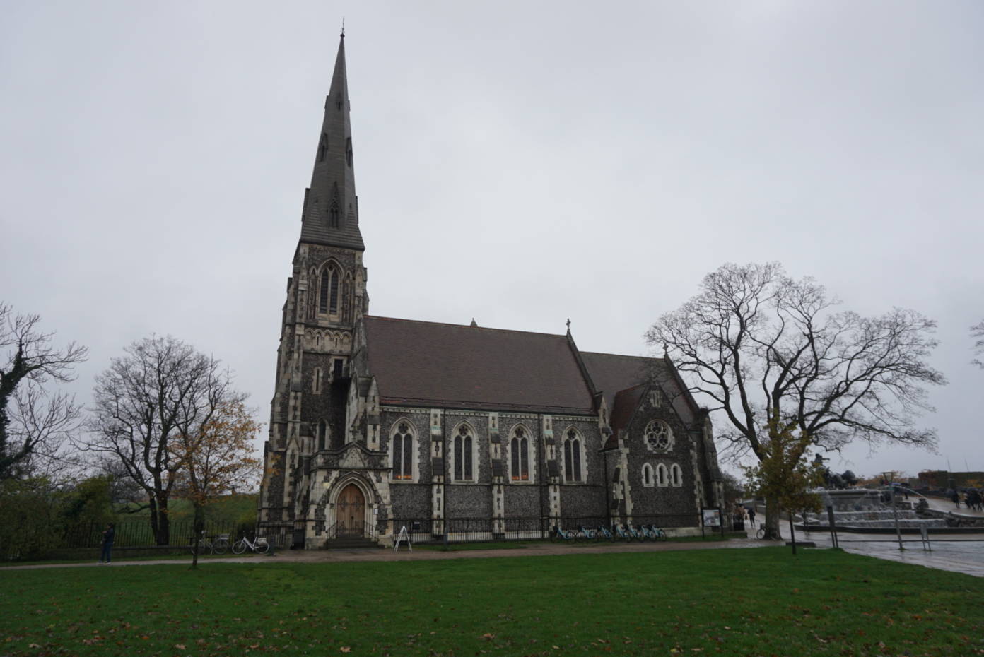 DSC07099