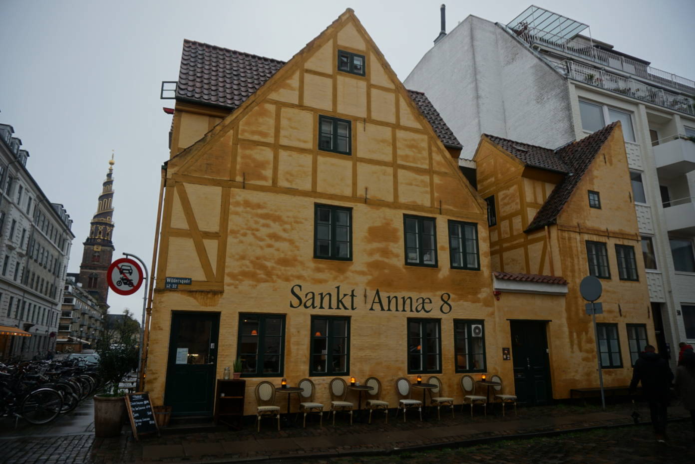 DSC07118