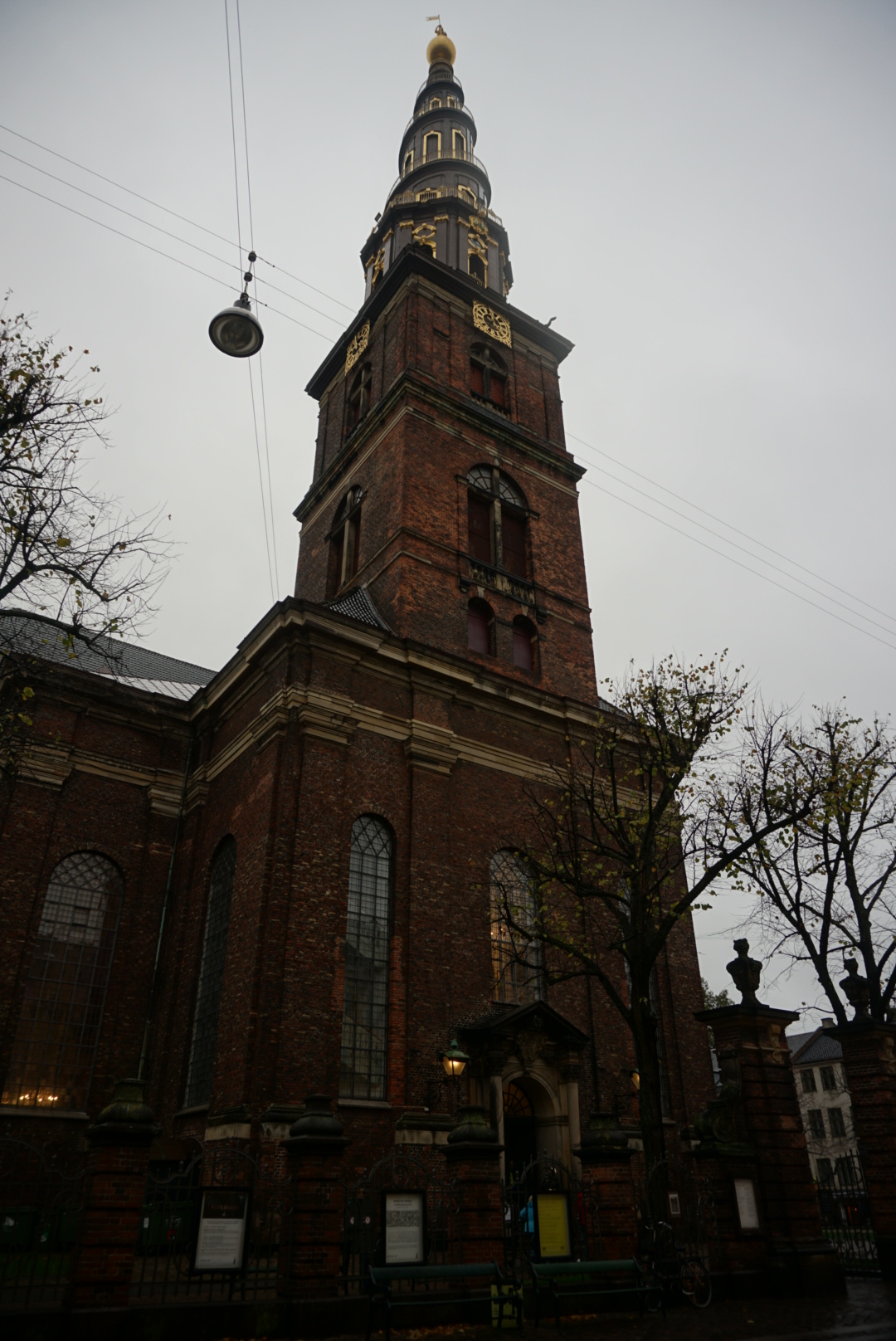 DSC07134
