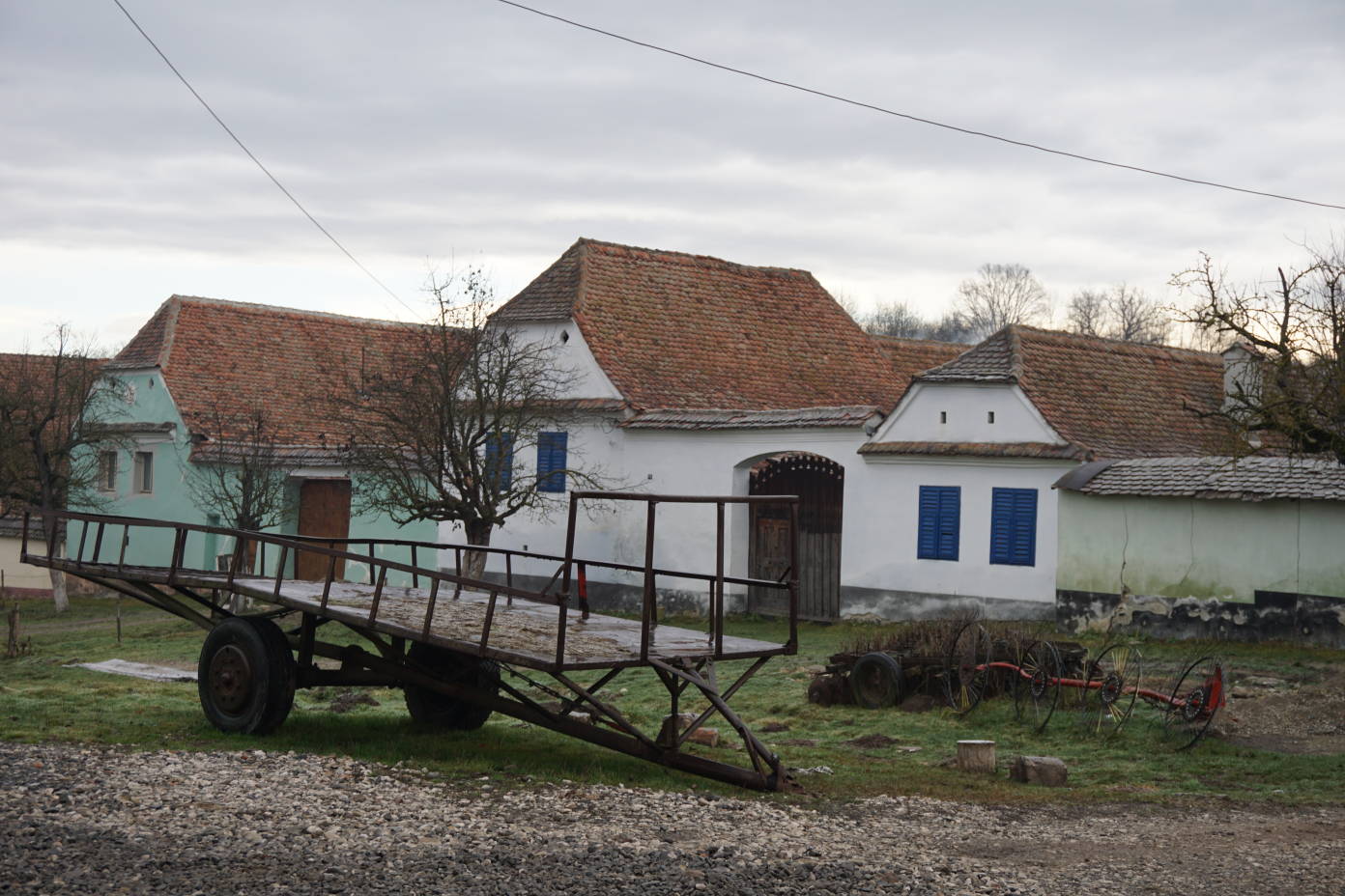DSC07860