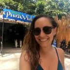 DÍA 11 EN TAILANDIA: Bucear en Koh Lipe con Pura Vida Diving